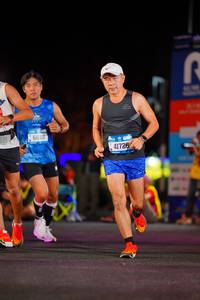 BIB: 41726
                            <button type="button" onclick="openModal(21533353)" class="btn btn-primary btn-sm float-right btn-popup" data-toggle="modal" data-target=".modal-high-quality">
                        <i class="fas fa-shopping-cart"></i> Add to Cart
                    </button>
                                            <button type="button" onclick="isThisMe(21533353, true)" class="btn btn-success btn-sm float-right btn-popup btn-isme hidden" data-toggle="tooltip" data-placement="bottom" title="นี่คือรูปของคุณใช่ไหม คลิกที่นี่เพื่อเอาเข้าอัลบั้ม">
                        <i class="fas fa-plus"></i> Add to album
                    </button>
                    <button type="button" onclick="isThisMe(21533353, false)" class="btn btn-warning btn-sm float-right btn-popup btn-isnotme hidden">
                        <i class="fas fa-ban"></i> Remove from album
                    </button>